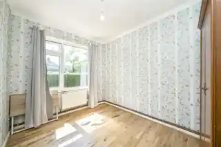 25 Alnwick Road, photo 4