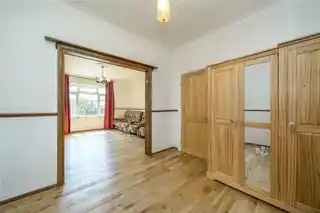 25 Alnwick Road, photo 3