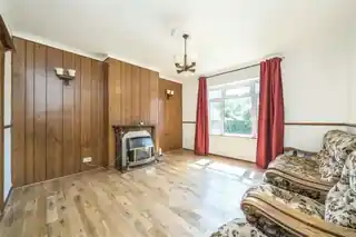25 Alnwick Road, photo 2