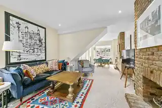 25 Alton Road, photo 3