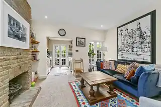 25 Alton Road, photo 2