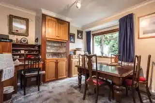 25 Avalon Road, photo 3