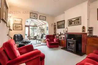 25 Avalon Road, photo 4