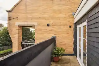 25 Bayswater Close, photo 4