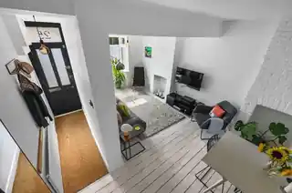 25 Bective Road, photo 3