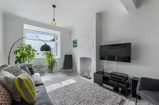 25 Bective Road, photo 4