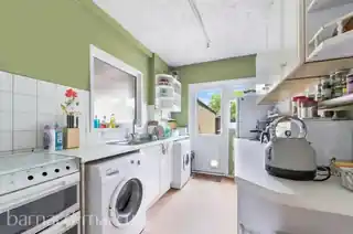 25 Beverley Road, photo 4