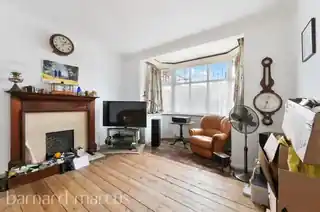 25 Beverley Road, photo 2