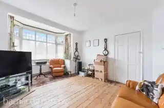25 Beverley Road, photo 3
