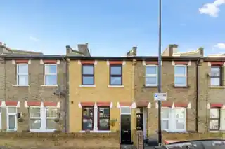 25 Boxley Street, photo 2
