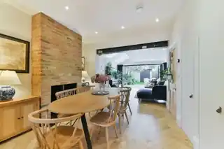 25 Boxley Street, photo 4