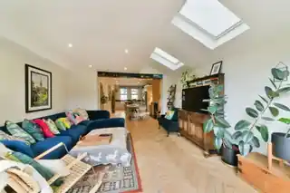 25 Boxley Street, photo 3
