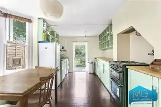 25 Bracey Street, photo 3
