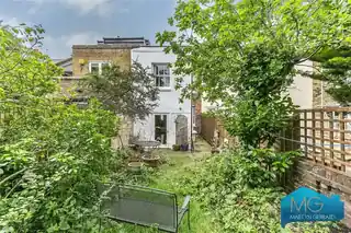 25 Bracey Street, photo 4