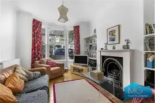 25 Bracey Street, photo 2