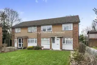 25 Bramley Close, photo 4