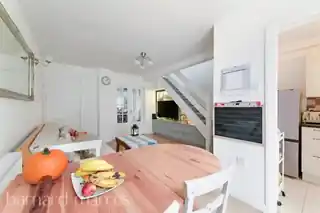 25 Brandy Way, photo 3
