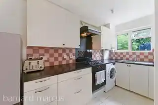 25 Brandy Way, photo 2