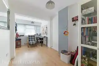 25 Brandy Way, photo 4