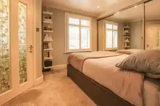25 Brights Avenue, photo 3