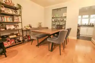25 Brights Avenue, photo 2