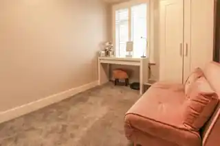 25 Brights Avenue, photo 4