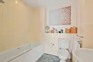 25 Brownell Place, photo 3