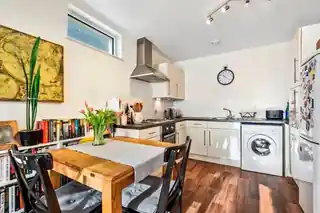25 Brownell Place, photo 4