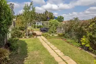 25 Charminster Road, photo 2