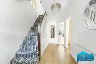 25 Church Hill, photo 3