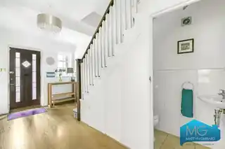 25 Church Hill, photo 4