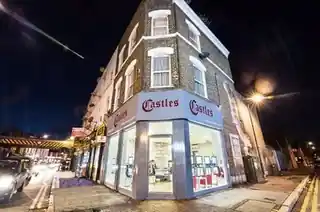 25 Colless Road, photo 2