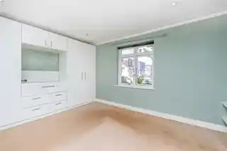 25 Coombe Road, photo 4