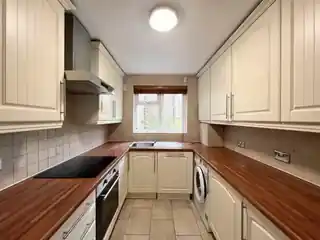 25 Copley Road, photo 4
