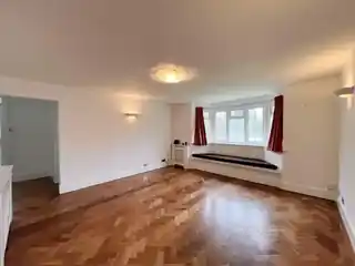 25 Copley Road, photo 2