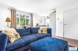 25 Cumberland Road, photo 2