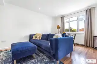 25 Cumberland Road, photo 3