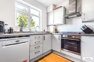 25 Cumberland Road, photo 4