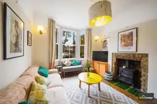 25 Denbigh Road, photo 3