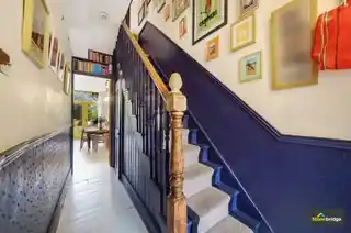 25 Denbigh Road, photo 2