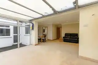 25 Eaton Road, photo 3