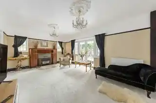 25 Edgehill Road, photo 2