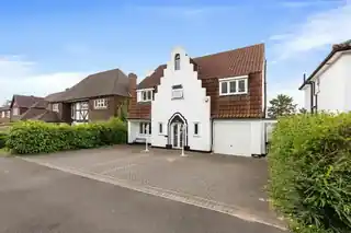 25 Edgehill Road, photo 4