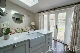 25 Erroll Road, photo 2