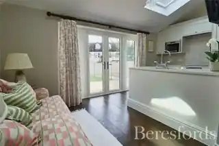 25 Erroll Road, photo 4