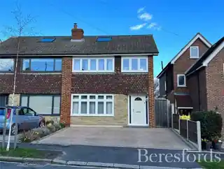 25 Erroll Road, photo 3