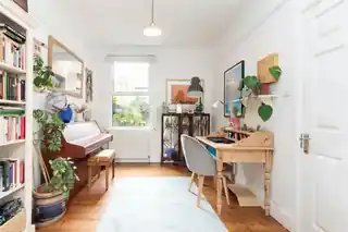 25 Farrant Avenue, photo 3