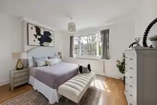 25 Frinton Road, photo 4