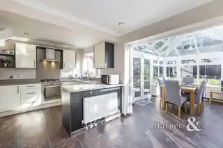 25 Gattons Way, photo 2