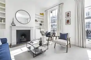 25 Great Percy Street, photo 3